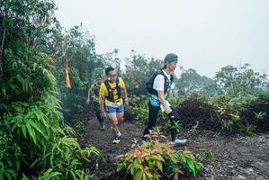 BIB: 
                            <button type="button" onclick="openModal(26270596)" class="btn btn-primary btn-sm float-right btn-popup" data-toggle="modal" data-target=".modal-high-quality">
                        <i class="fas fa-shopping-cart"></i> Add to Cart
                    </button>
                                            <button type="button" onclick="isThisMe(26270596, true)" class="btn btn-success btn-sm float-right btn-popup btn-isme hidden" data-toggle="tooltip" data-placement="bottom" title="นี่คือรูปของคุณใช่ไหม คลิกที่นี่เพื่อเอาเข้าอัลบั้ม">
                        <i class="fas fa-plus"></i> Add to album
                    </button>
                    <button type="button" onclick="isThisMe(26270596, false)" class="btn btn-warning btn-sm float-right btn-popup btn-isnotme hidden">
                        <i class="fas fa-ban"></i> Remove from album
                    </button>